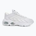 Scarpe da uomo Nike Air Max TW bianco / bianco / bianco 2