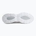 Scarpe da uomo Nike Air Max TW bianco / bianco / bianco 4