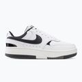 Nike Gamma Force scarpe da donna bianco/bianco/ grigio ferro/nero 2