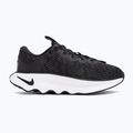 Scarpe Nike Motiva donna nero/nero/antracite/bianco 2