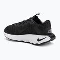 Scarpe Nike Motiva donna nero/nero/antracite/bianco 3