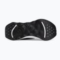 Scarpe Nike Motiva donna nero/nero/antracite/bianco 4