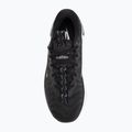 Scarpe Nike Motiva donna nero/nero/antracite/bianco 5