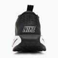 Scarpe Nike Motiva donna nero/nero/antracite/bianco 6