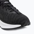 Scarpe Nike Motiva donna nero/nero/antracite/bianco 7