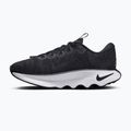 Scarpe Nike Motiva donna nero/nero/antracite/bianco 9