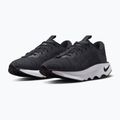 Scarpe Nike Motiva donna nero/nero/antracite/bianco 10