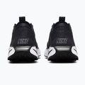 Scarpe Nike Motiva donna nero/nero/antracite/bianco 11