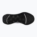 Scarpe Nike Motiva donna nero/nero/antracite/bianco 12