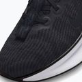 Scarpe Nike Motiva donna nero/nero/antracite/bianco 13