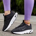 Scarpe Nike Motiva donna nero/nero/antracite/bianco 14