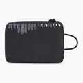 Borsa da ginnastica Nike Small 8 l nero/nero/bianco box 3