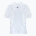 Maglietta Nike Dri-Fit Multi bambino DX5380 bianco/nero