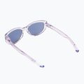 Occhiali da sole Nike NV07 oxygen viola/blu 2