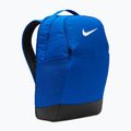 Zaino sportivo Nike Brasilia 9 2