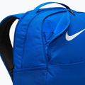 Zaino sportivo Nike Brasilia 9 7