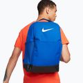 Zaino sportivo Nike Brasilia 9 10