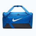 Borsa da allenamento Nike Brasilia 9