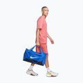 Borsa da allenamento Nike Brasilia 9 10