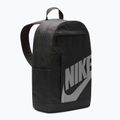 Zaino Nike Elemental 20 l nero/nero/antracite 2