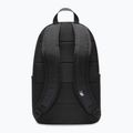 Zaino Nike Elemental 20 l nero/nero/antracite 3