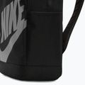 Zaino Nike Elemental 20 l nero/nero/antracite 8