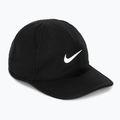 Cappellino con visiera Nike Dri-Fit Club black/white