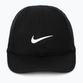 Cappellino con visiera Nike Dri-Fit Club black/white 2
