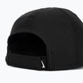Cappellino con visiera Nike Dri-Fit Club black/white 4