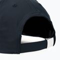 Cappello da baseball Nike Dri-FIT Club bambino nero 4