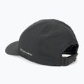 Cappellino da tennis Nike Dri-Fit ADV Club nero/bianco 3