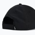 Cappello da baseball Nike Dri-FIT Club nero/nero 4