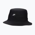 Cappello Nike Apex Futura Bucket black/white