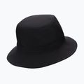 Cappello Nike Apex Futura Bucket black/white 2