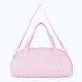 Nike Gym Club 24 l borsa da allenamento rosa medio morbido/rosa medio morbido/fucsia sogno 2