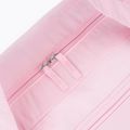 Nike Gym Club 24 l borsa da allenamento rosa medio morbido/rosa medio morbido/fucsia sogno 3