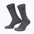 Calzini da uomo Nike Everyday Plus Cushioned Crew 6 pairs multi-color/991 3
