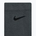 Calzini da uomo Nike Everyday Plus Cushioned Crew 6 pairs multi-color/991 4
