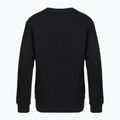 Felpa da bambino Nike Sportswear Club Fleece Comet Black/White 2