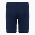 Pantaloncini da calcio Nike Dri-Fit Academy23 blu notte/nero/iper turchese da bambino 2