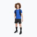 Pantaloncini da allenamento per bambini Nike Dri-Fit Challenger black/black 2