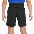 Pantaloncini da allenamento per bambini Nike Dri-Fit Challenger black/black 3