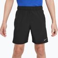 Pantaloncini da allenamento per bambini Nike Dri-Fit Challenger black/black 4