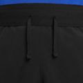Pantaloncini da allenamento per bambini Nike Dri-Fit Challenger black/black 6