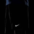 Pantaloncini da allenamento per bambini Nike Dri-Fit Challenger black/black 8