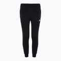 Tuta da ginnastica Nike Sportswear bianco/nero per bambini 5