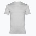 Maglietta da allenamento Nike Dri-Fit Fitness da uomo grigio fumo chiaro 2