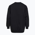 Felpa per bambini Nike Sportswear Club Fleece university black/white 2