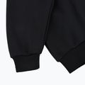 Felpa per bambini Nike Sportswear Club Fleece university black/white 4