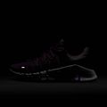 Scarpe da allenamento donna Nike Free Metcon 5 violet dust/plum eclipse/rush fuchsia 8